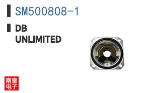 SM500808-1 ͼƬ